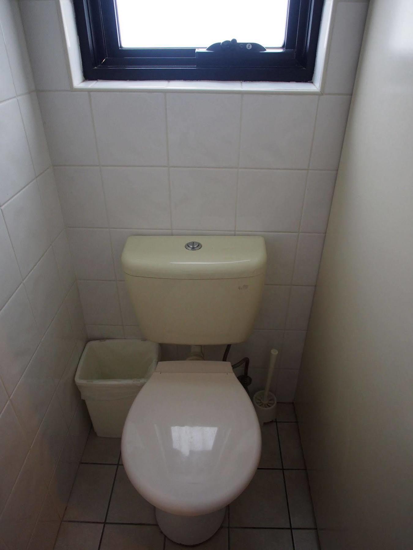 Linwood Lodge Motel Сидни Екстериор снимка